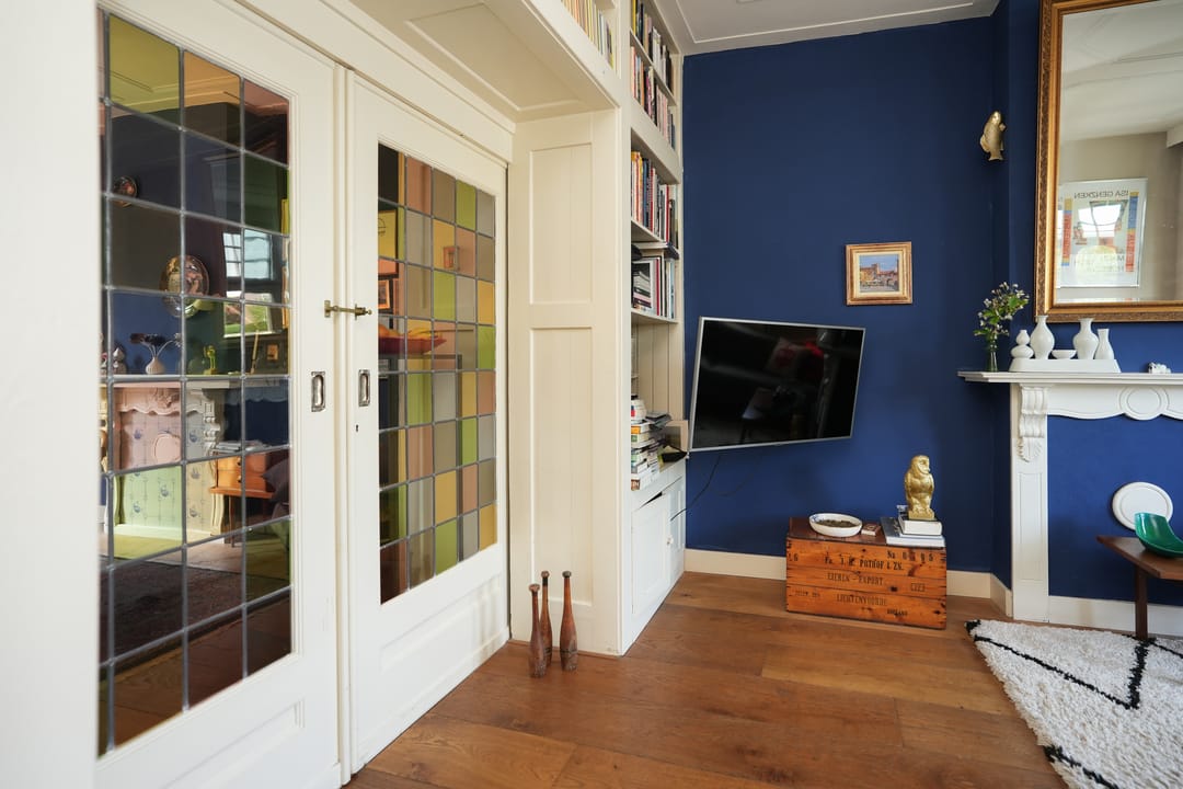 Foto 11 van Groenestraat 353