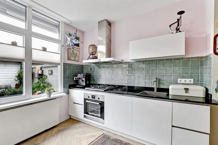 Foto 8 van Rijnweg 121