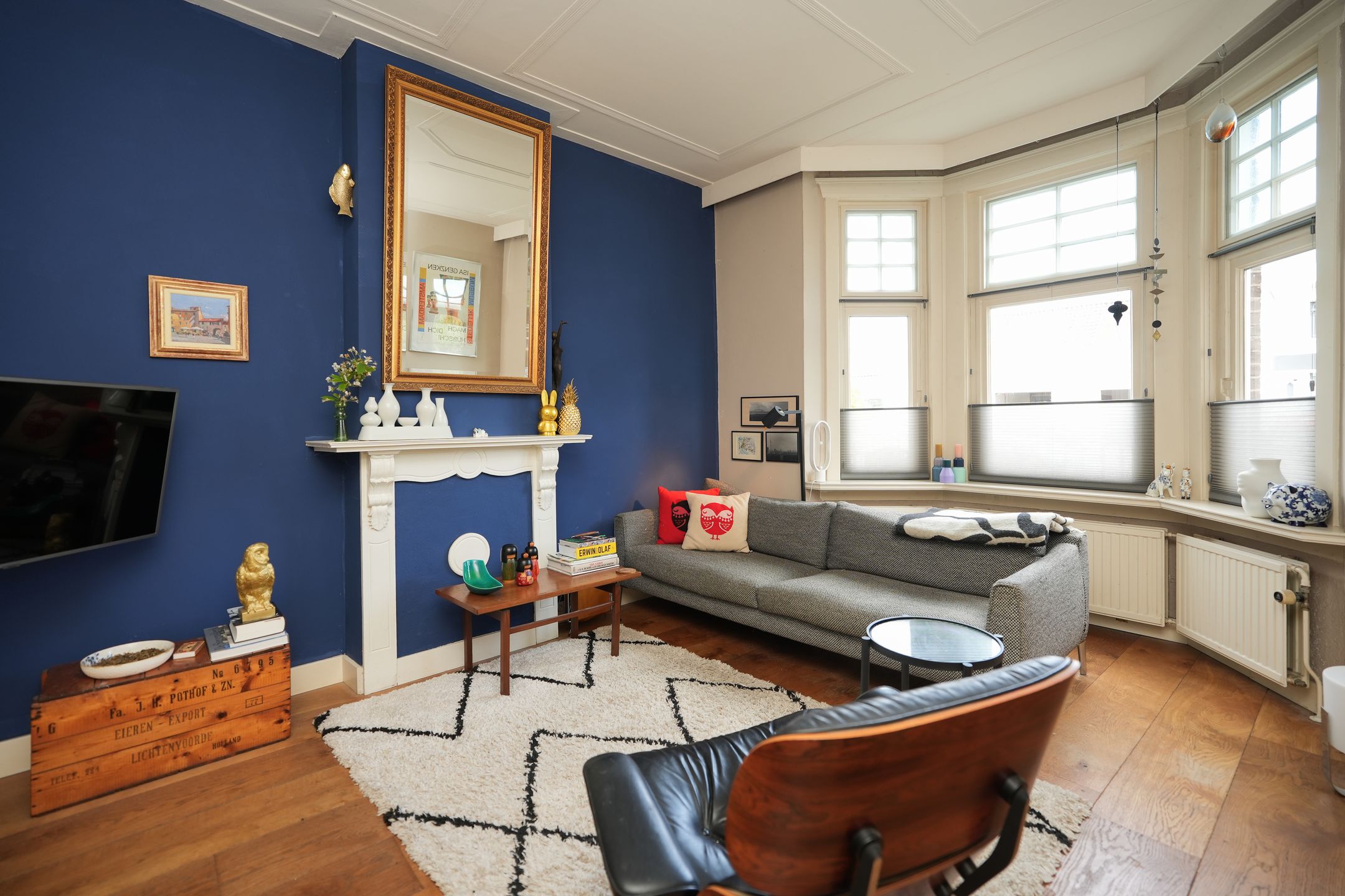 Foto 12 van Groenestraat 353