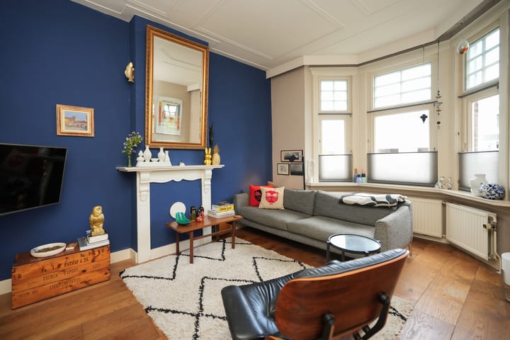 Foto 12 van Groenestraat 353