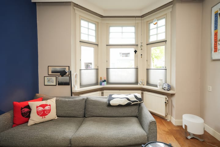 Foto 13 van Groenestraat 353