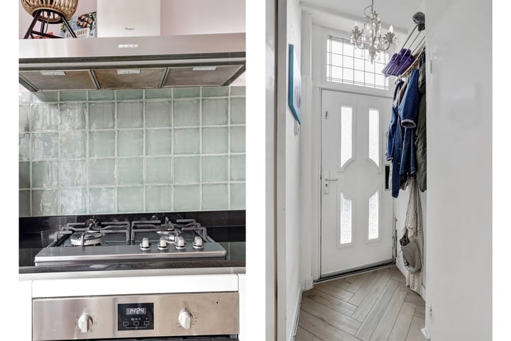 Foto 10 van Rijnweg 121