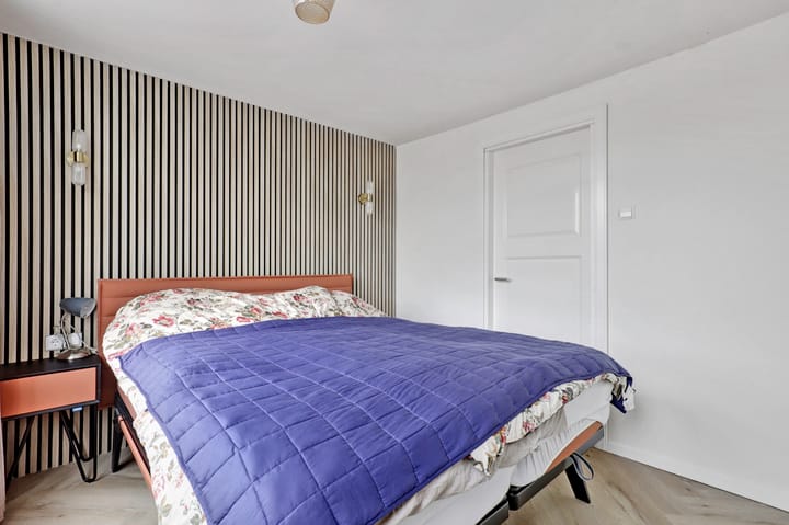 Foto 11 van Rijnweg 121