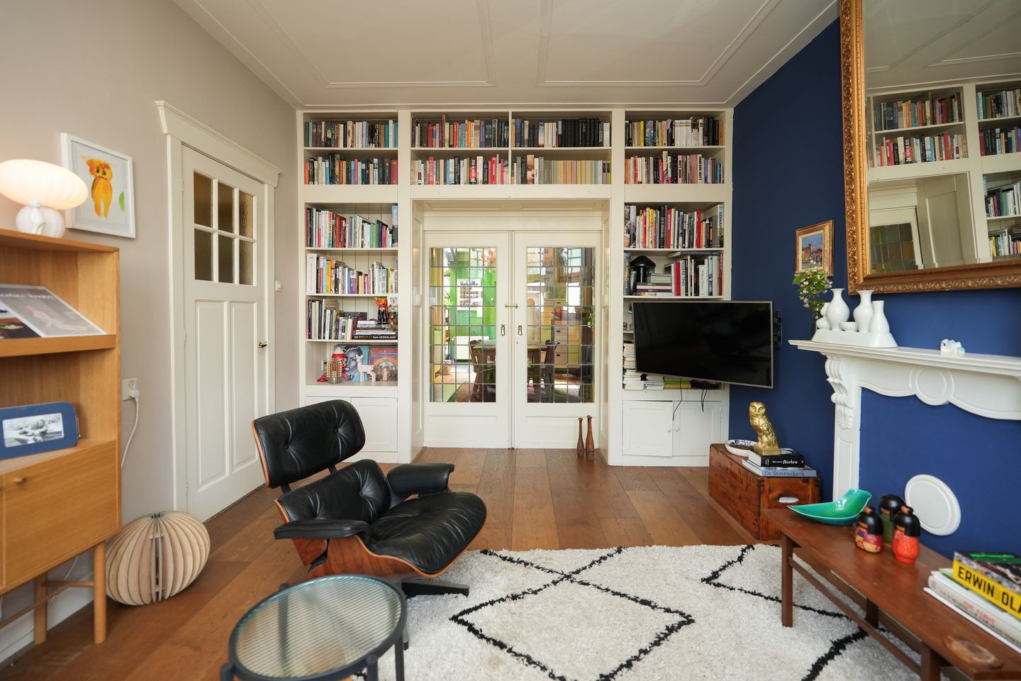 Foto 14 van Groenestraat 353