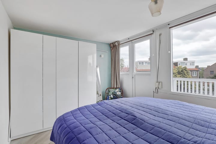 Foto 12 van Rijnweg 121