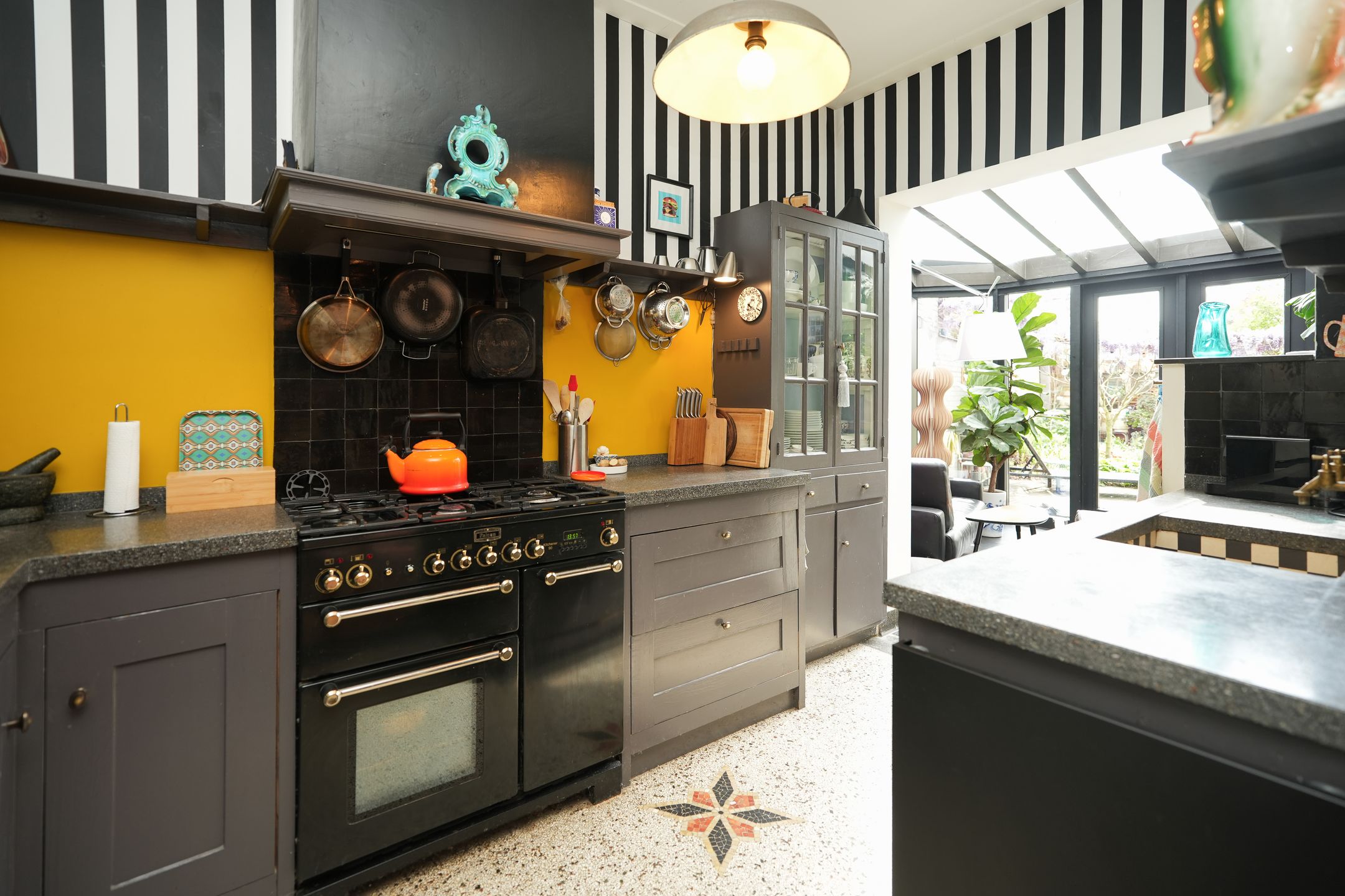 Foto 15 van Groenestraat 353