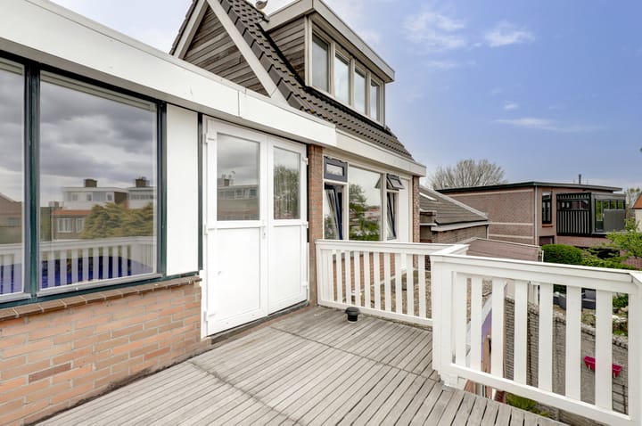 Foto 13 van Rijnweg 121