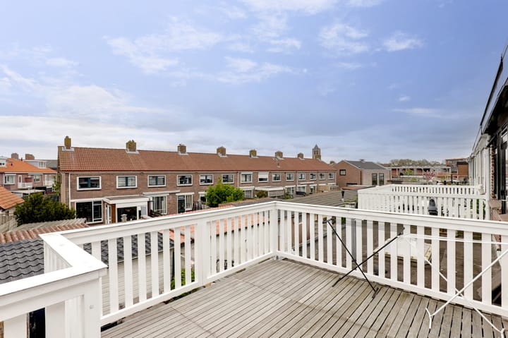 Foto 14 van Rijnweg 121