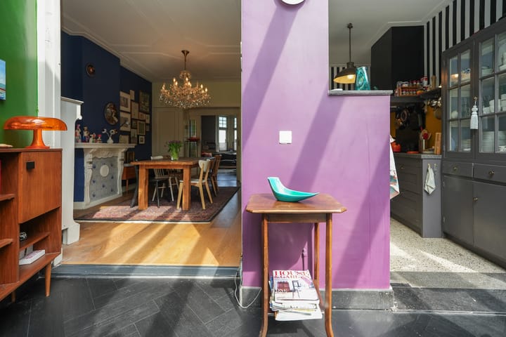 Foto 17 van Groenestraat 353