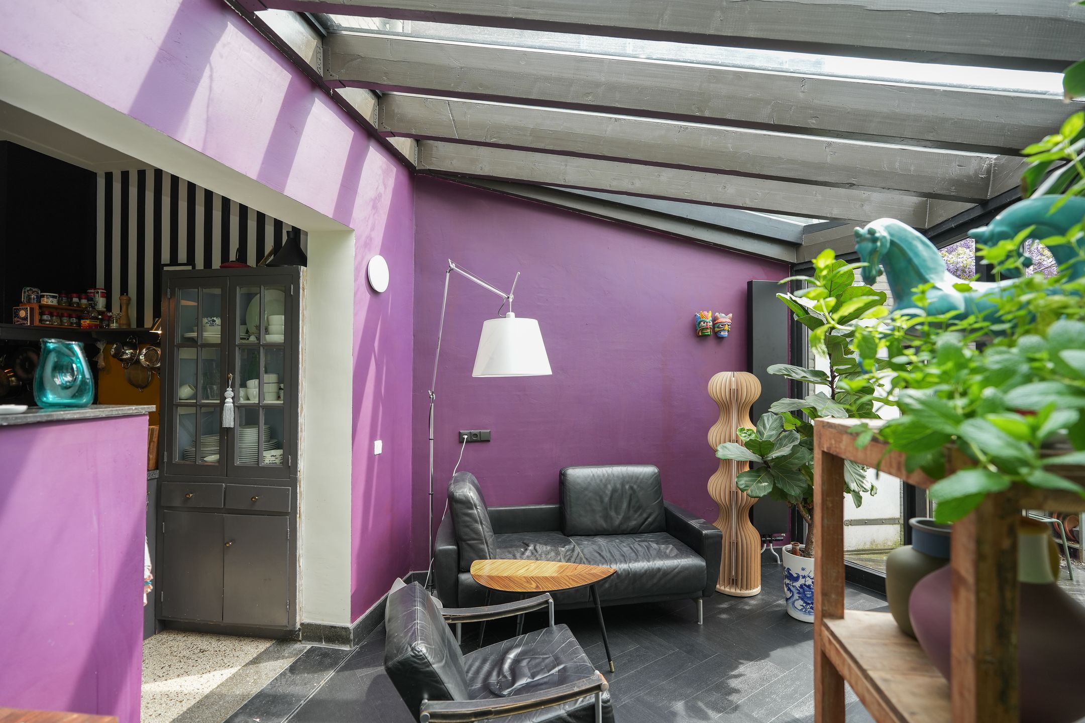 Foto 18 van Groenestraat 353