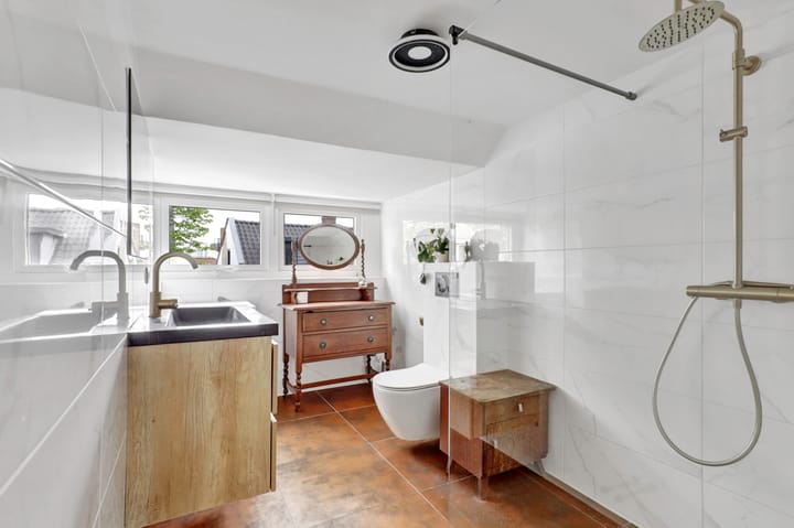 Foto 16 van Rijnweg 121