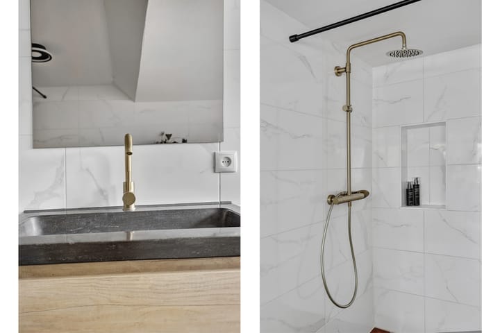 Foto 17 van Rijnweg 121