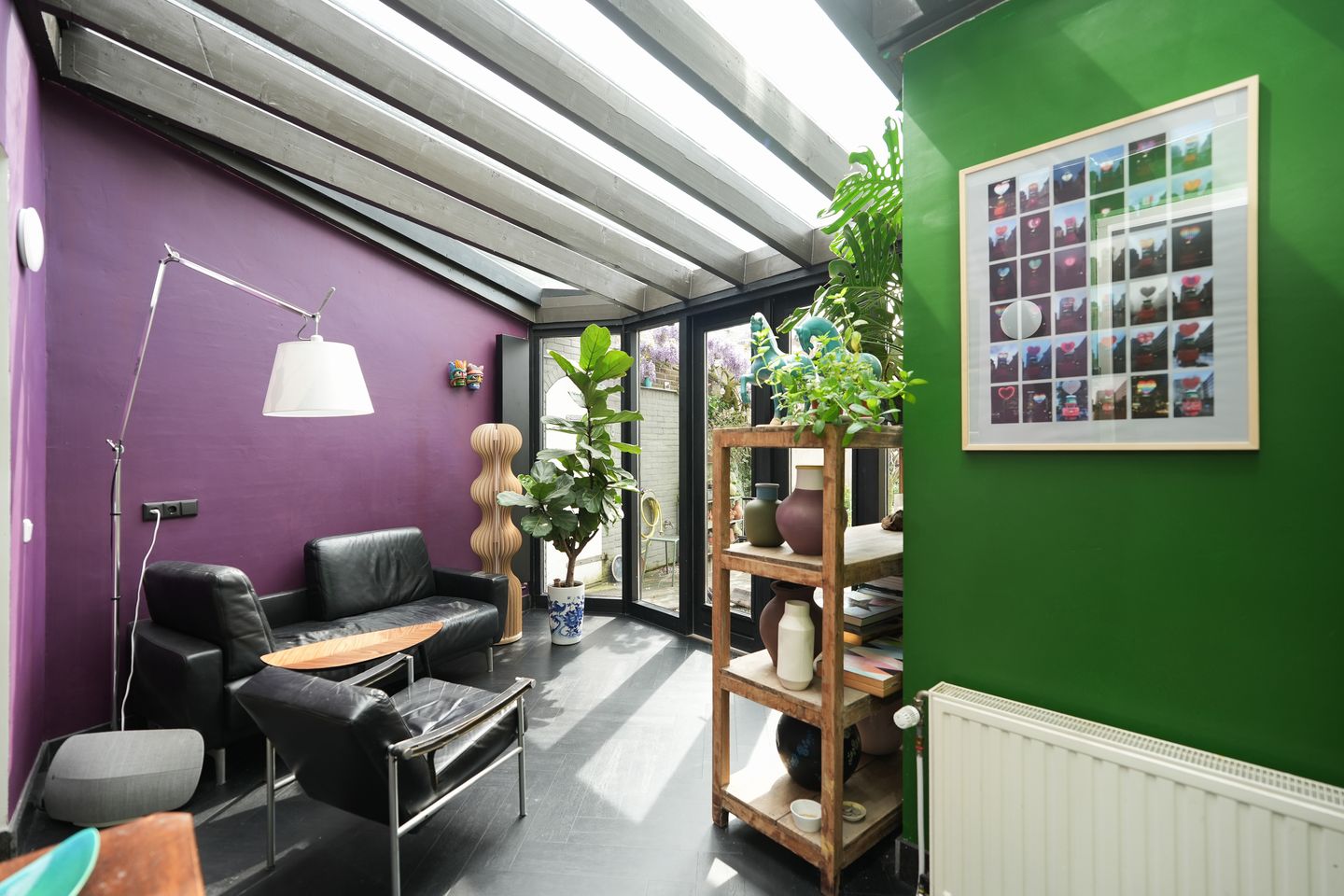 Foto 19 van Groenestraat 353