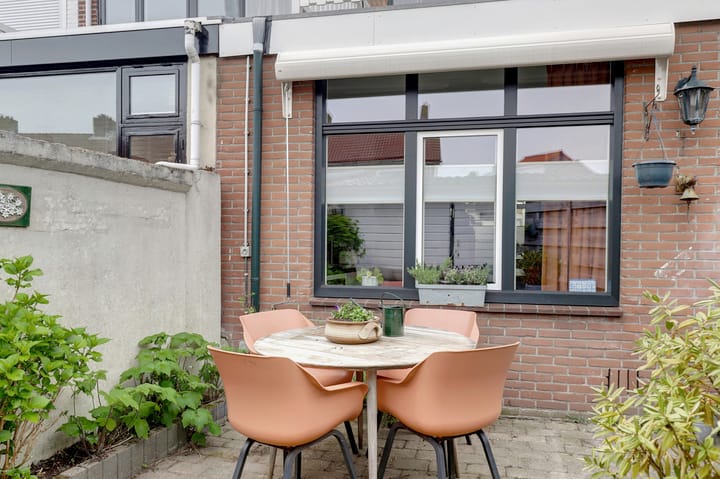 Foto 18 van Rijnweg 121