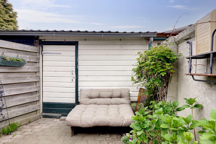 Foto 20 van Rijnweg 121