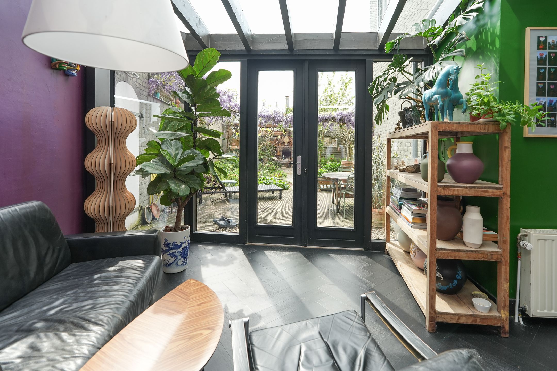 Foto 21 van Groenestraat 353