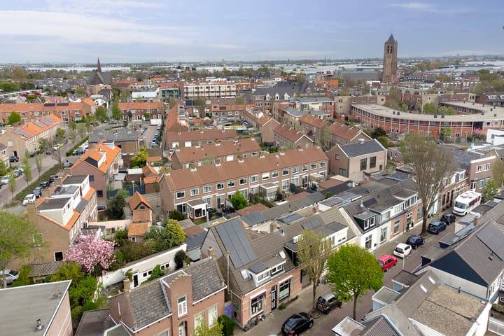 Foto 21 van Rijnweg 121