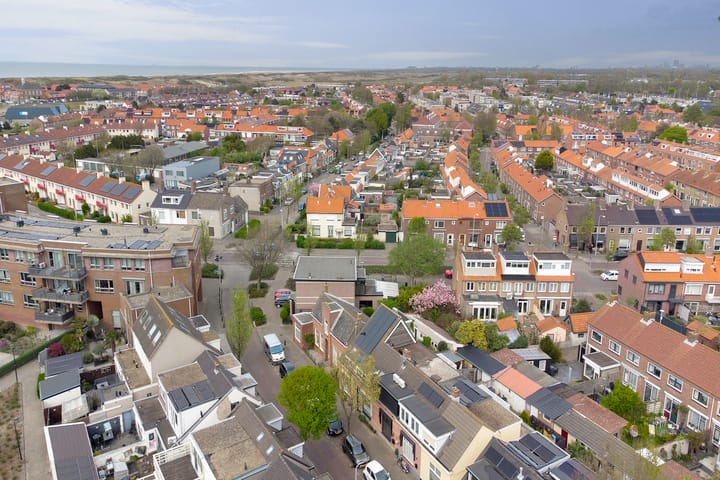 Foto 22 van Rijnweg 121