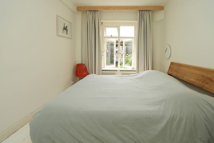 Foto 23 van Groenestraat 353