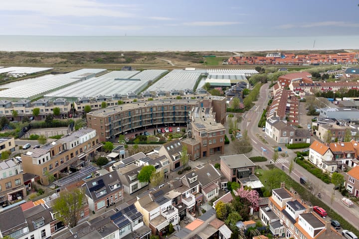 Foto 23 van Rijnweg 121