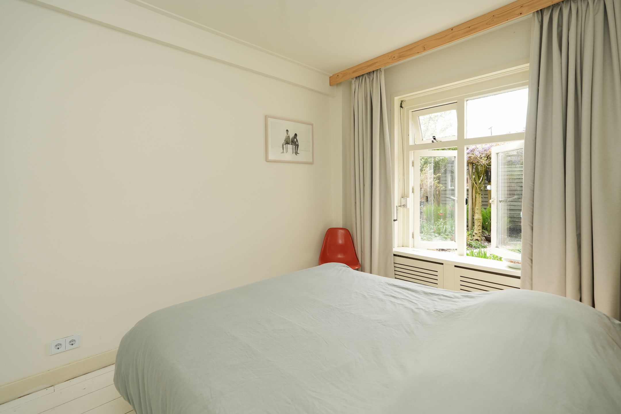 Foto 24 van Groenestraat 353