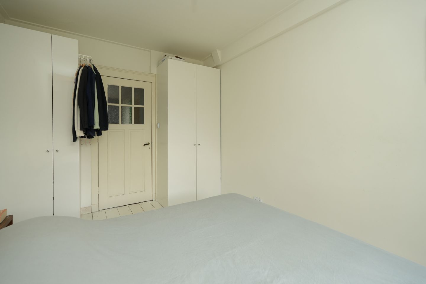 Foto 25 van Groenestraat 353