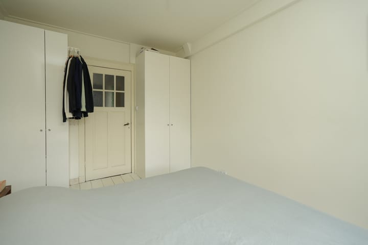 Foto 25 van Groenestraat 353