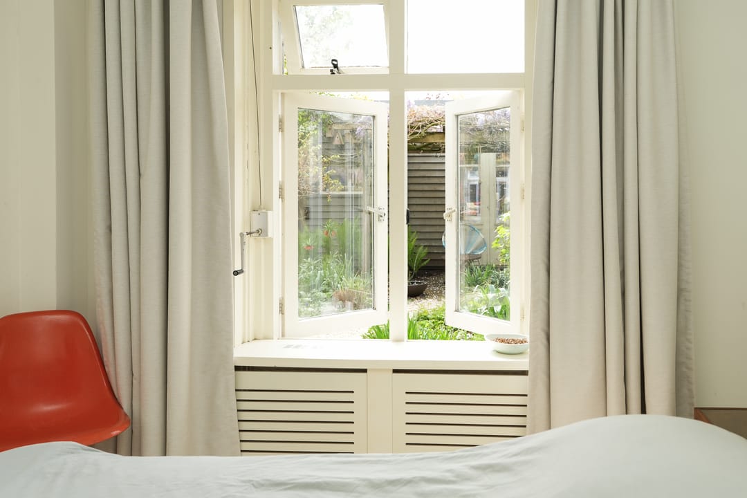 Foto 26 van Groenestraat 353