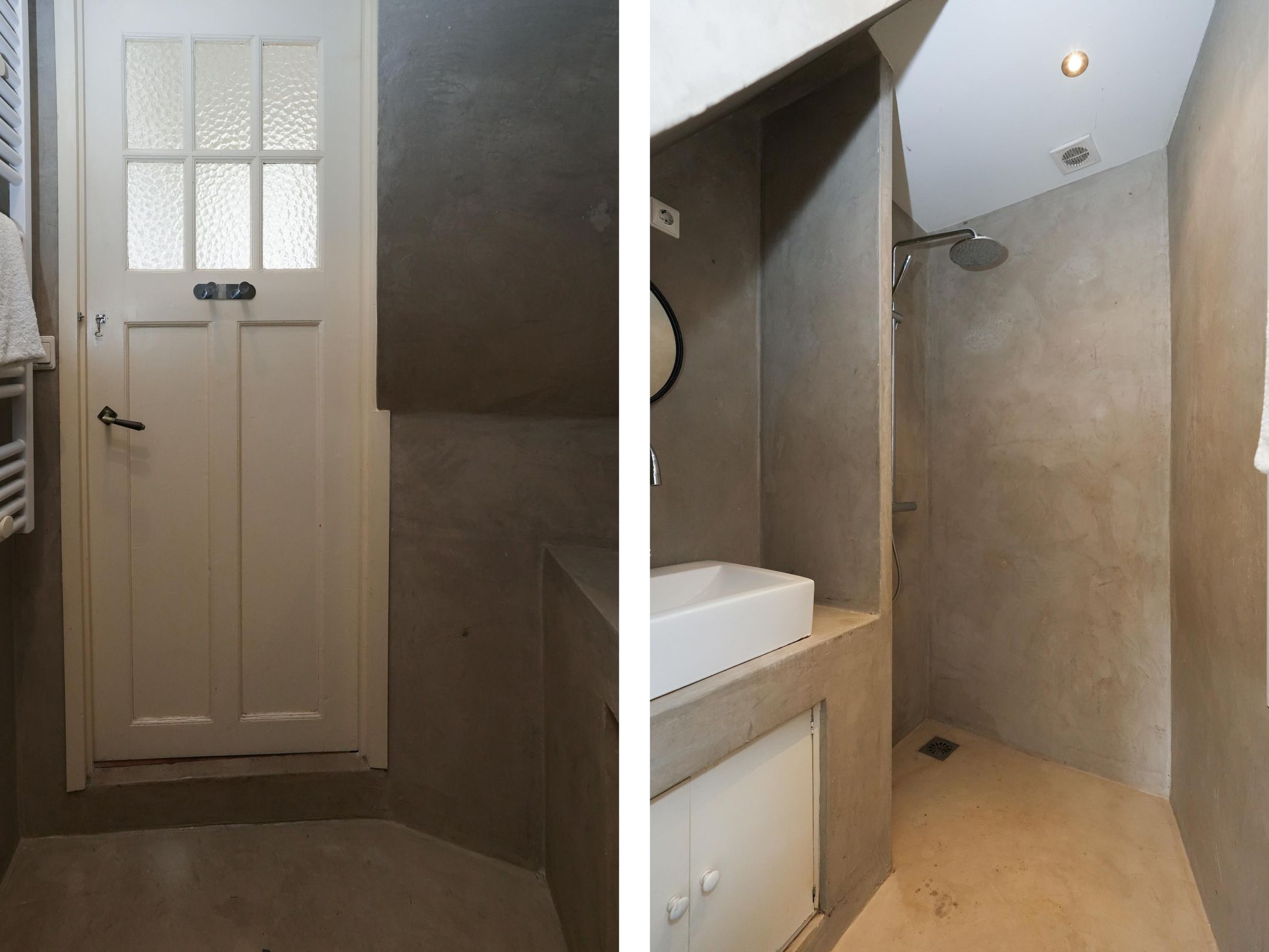 Foto 27 van Groenestraat 353