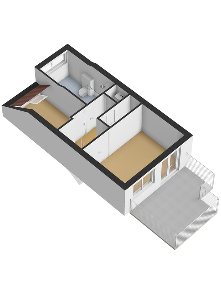 Foto 29 van Rijnweg 121