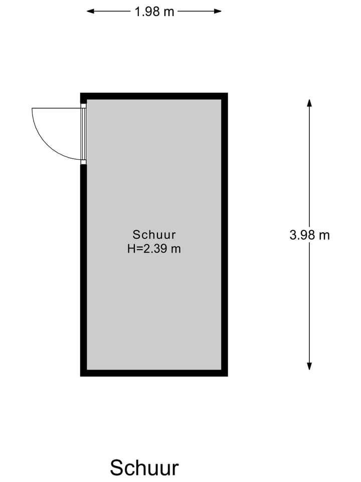 Foto 30 van Rijnweg 121