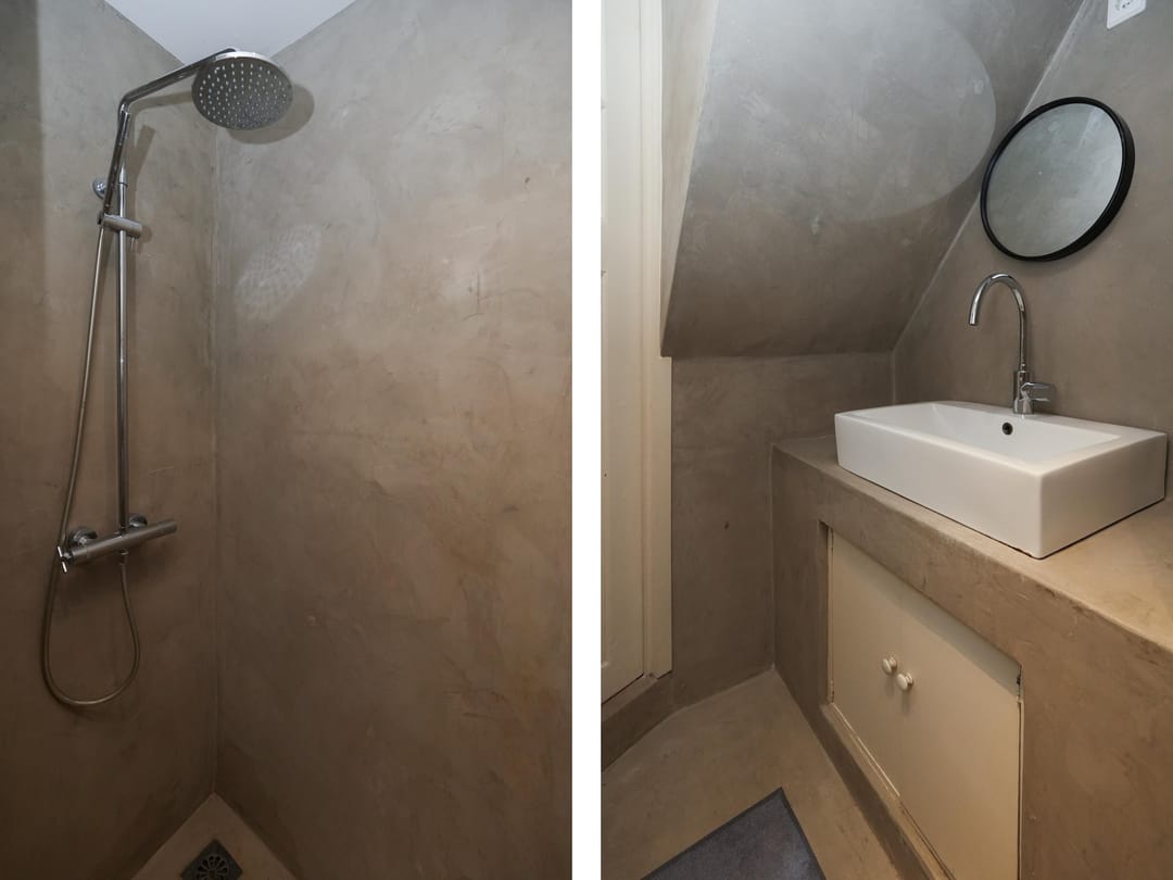 Foto 28 van Groenestraat 353