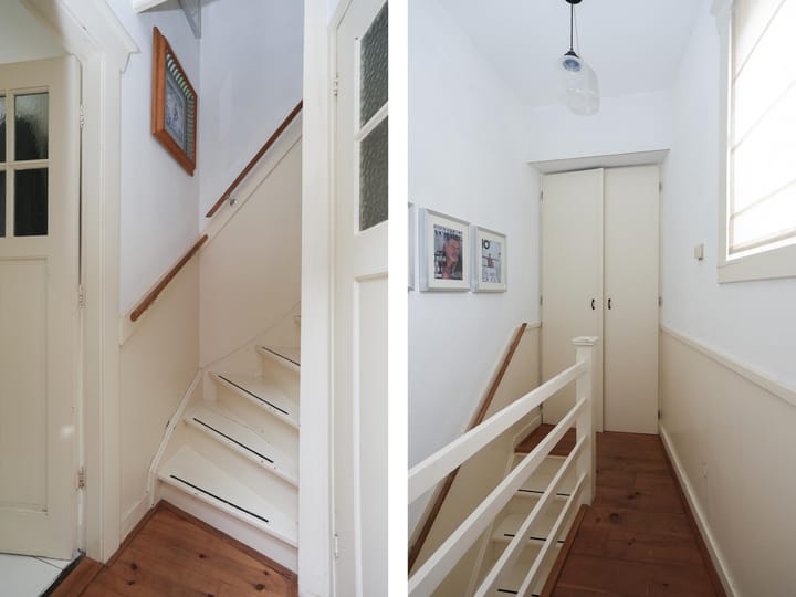 Foto 29 van Groenestraat 353