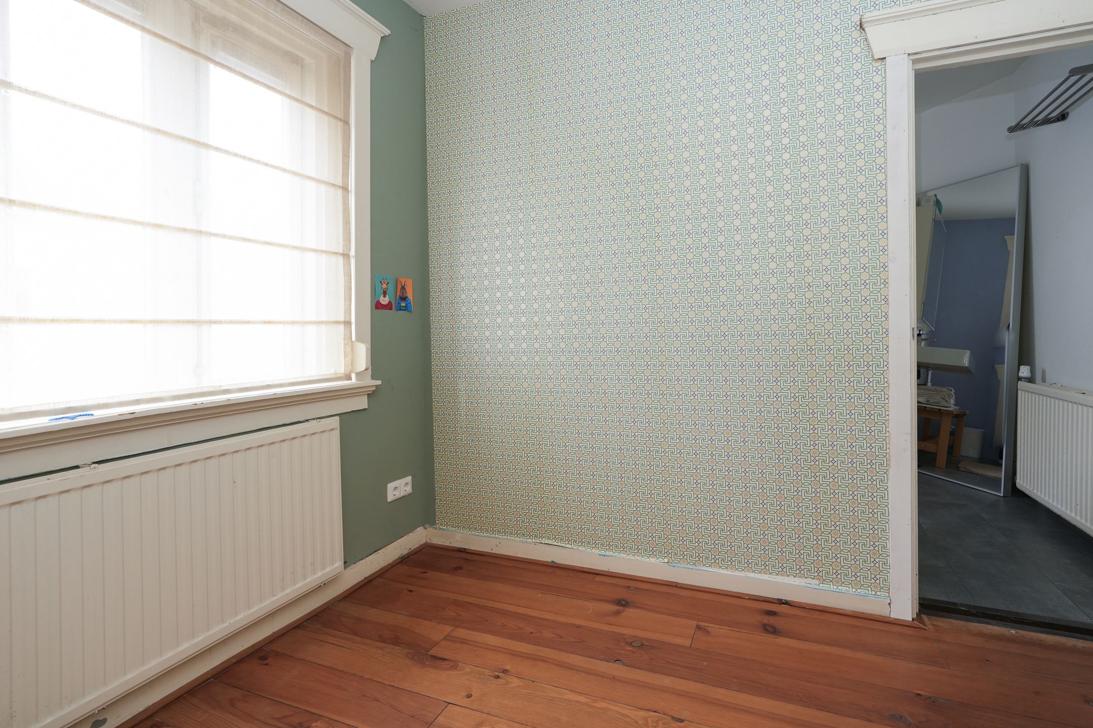 Foto 30 van Groenestraat 353