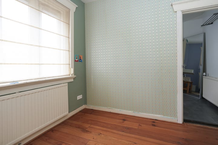 Foto 30 van Groenestraat 353