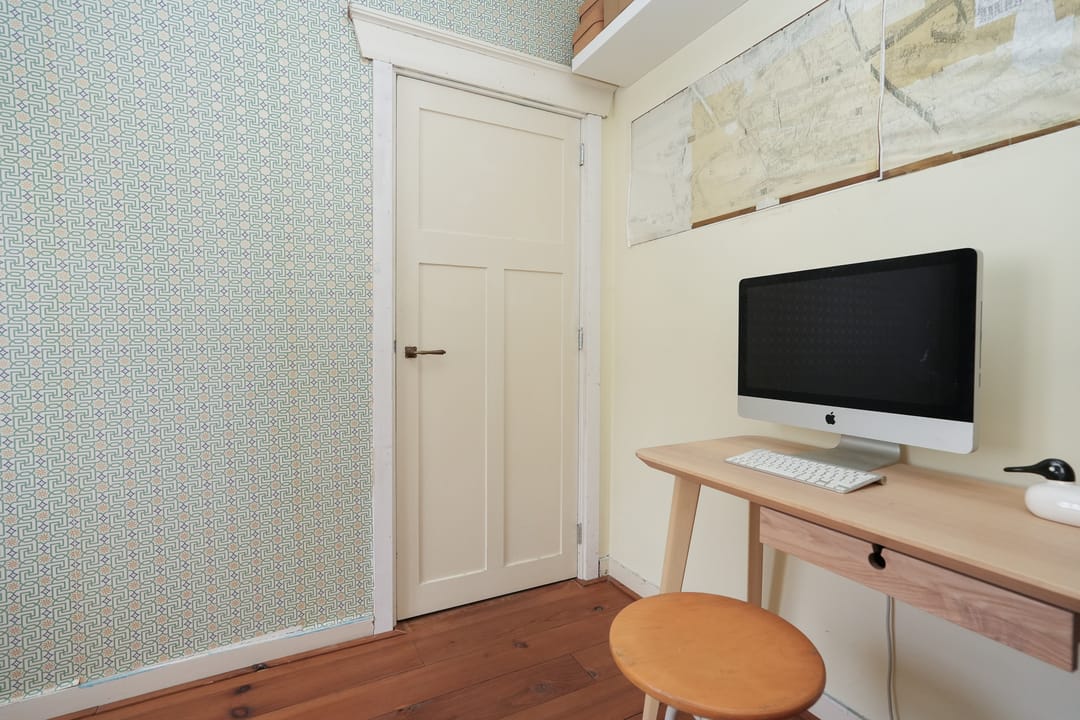 Foto 31 van Groenestraat 353