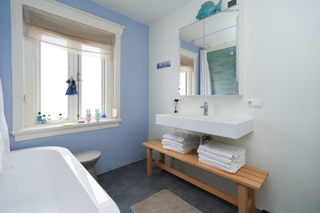 Foto 32 van Groenestraat 353