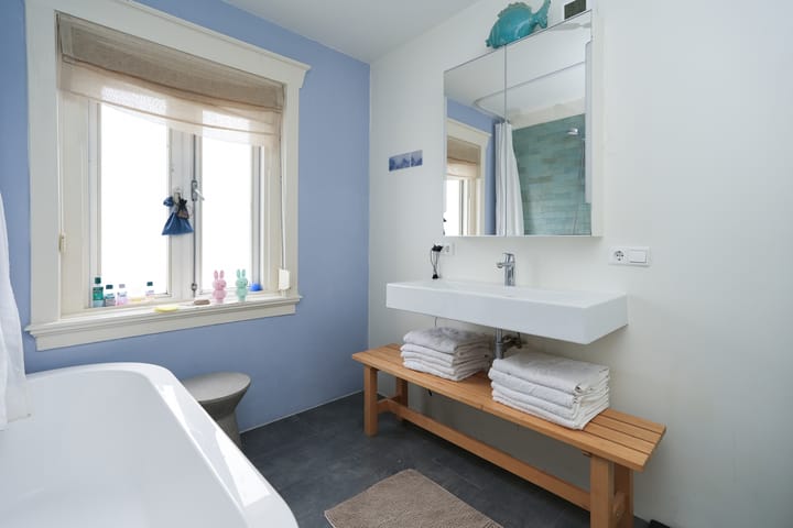 Foto 32 van Groenestraat 353