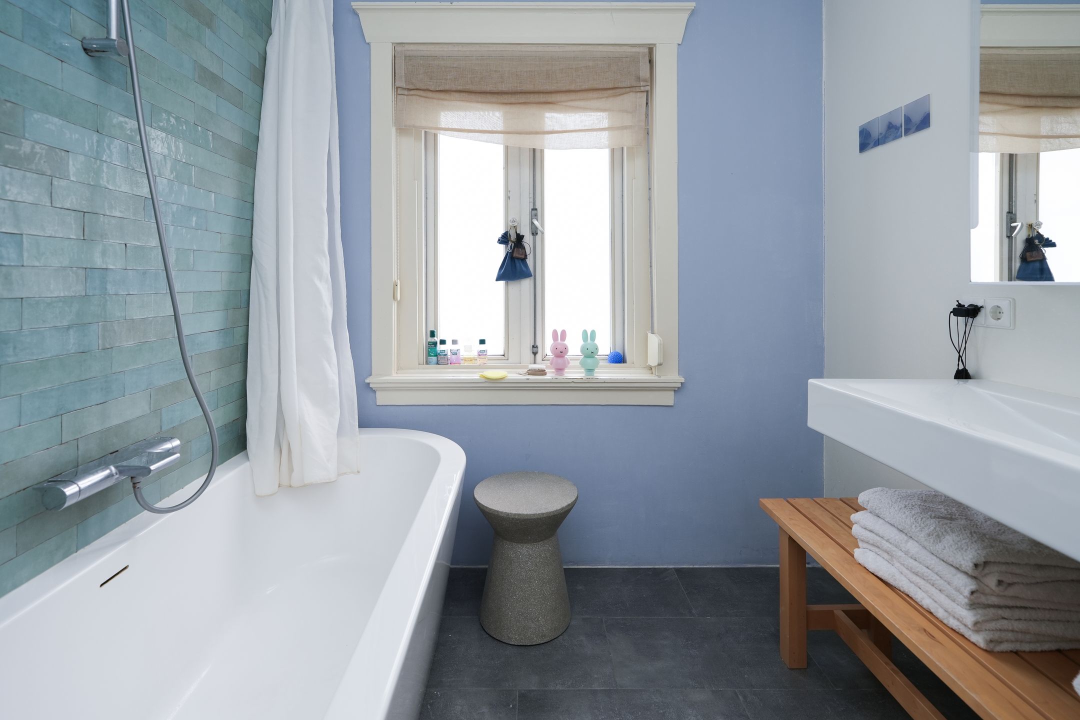 Foto 33 van Groenestraat 353