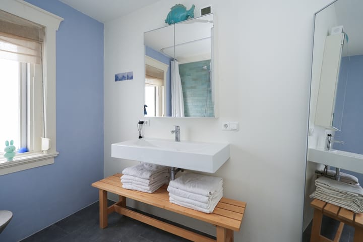 Foto 34 van Groenestraat 353