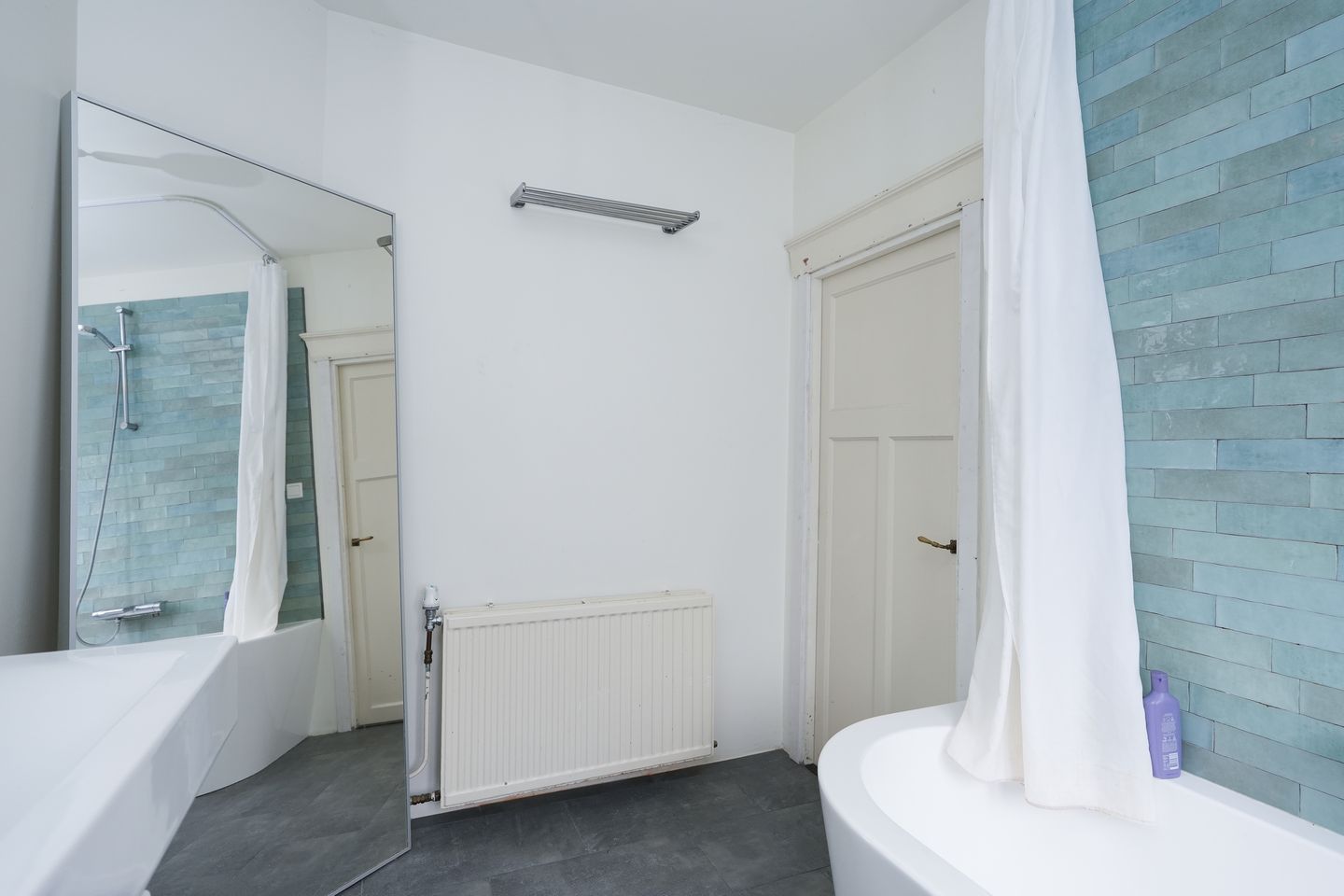 Foto 35 van Groenestraat 353