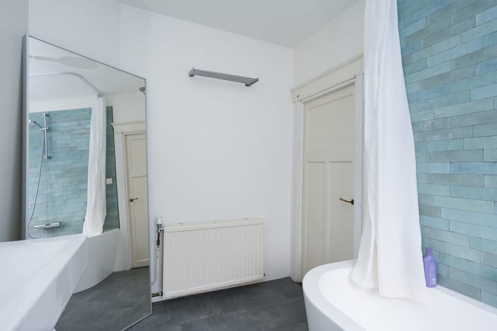 Foto 35 van Groenestraat 353