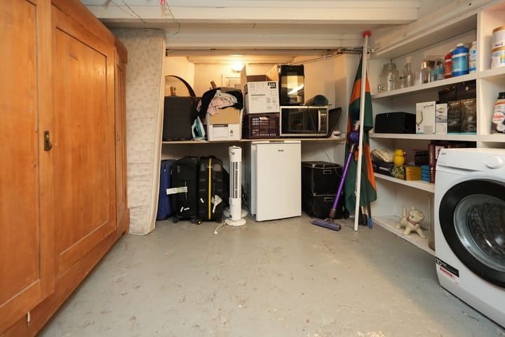 Foto 36 van Groenestraat 353