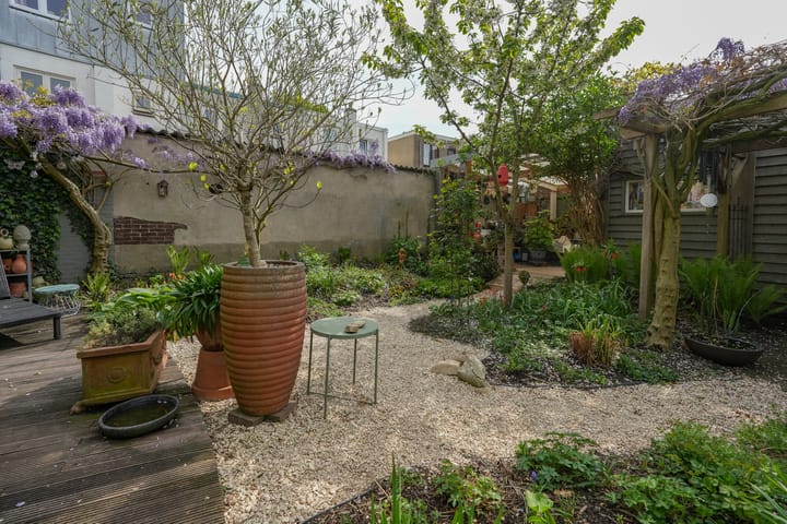 Foto 41 van Groenestraat 353