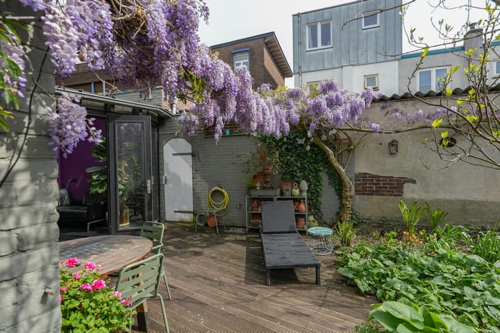 Foto 42 van Groenestraat 353