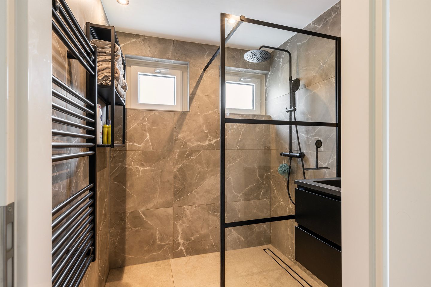 Photo 4 of Burgemeester Pruissingel 113