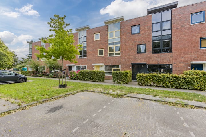 Rijnland 371