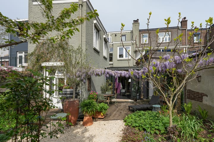 Foto 47 van Groenestraat 353