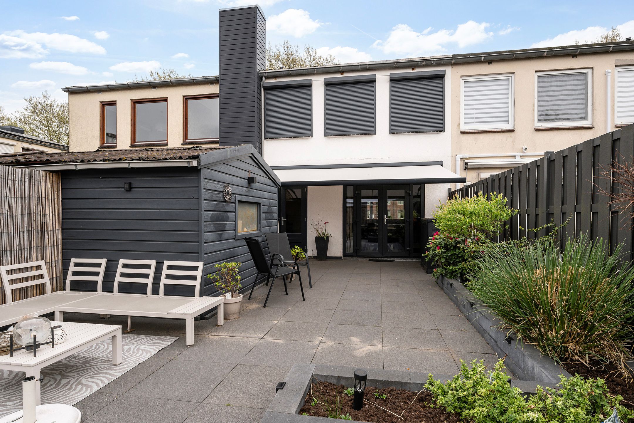 Photo 6 of Burgemeester Pruissingel 113