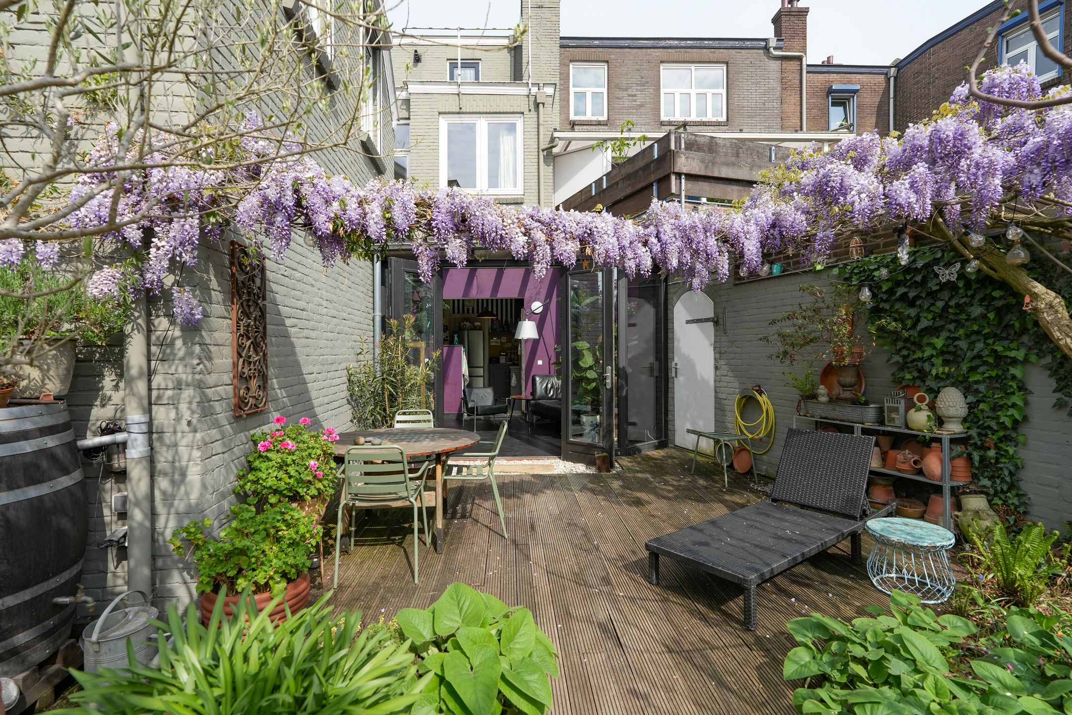 Foto 48 van Groenestraat 353